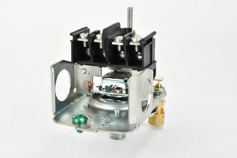 Quincy Pressure Switch Replacement - 2023738680 1