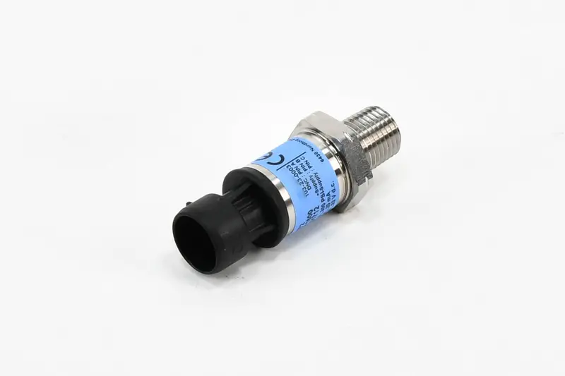 Quincy Pressure Transducer Replacement - 2014000848 1