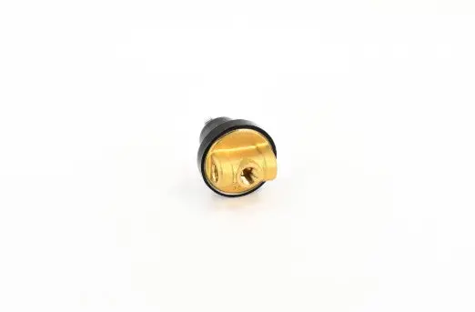 Quincy Pressure Valve Replacement -1627404082 1