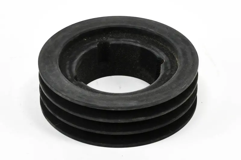Quincy Pulley Replacement - 6224180400 1