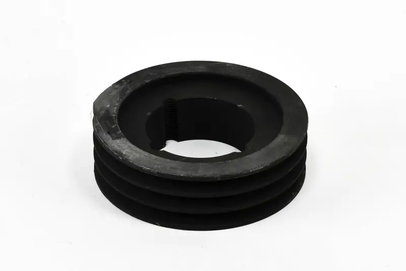 Quincy Pulley Replacement - 6224183200 1