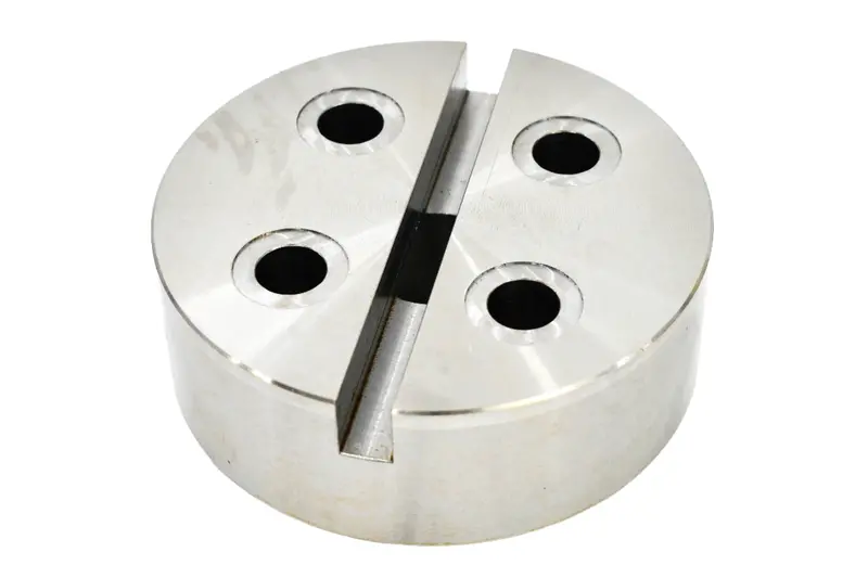 Quincy Pump Drive Retainer Bearing Replacement - 2014500445 1