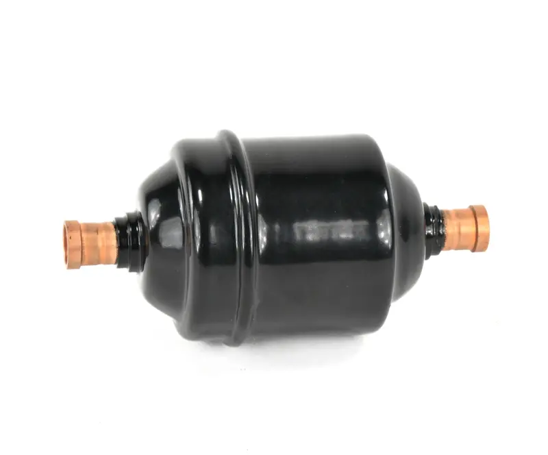 Quincy Qpnc Dryer Filter Replacement - 1624229300 1