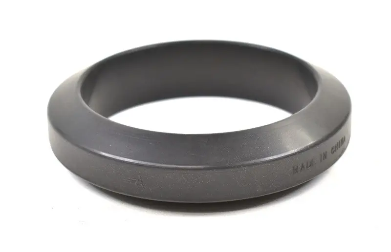 Quincy Reciprocating Compressor Parts Piston Ring Kit Replacement - 7827 1