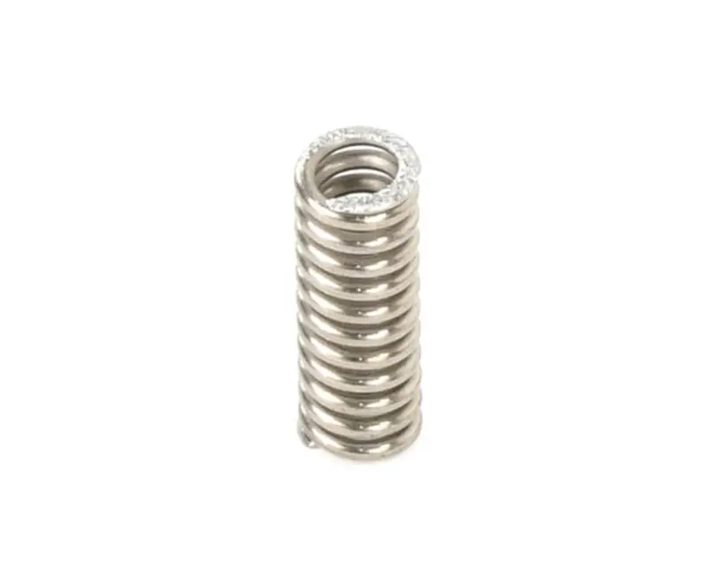Quincy Reciprocating Parts Kickoff Spring Replacement - 6910 1