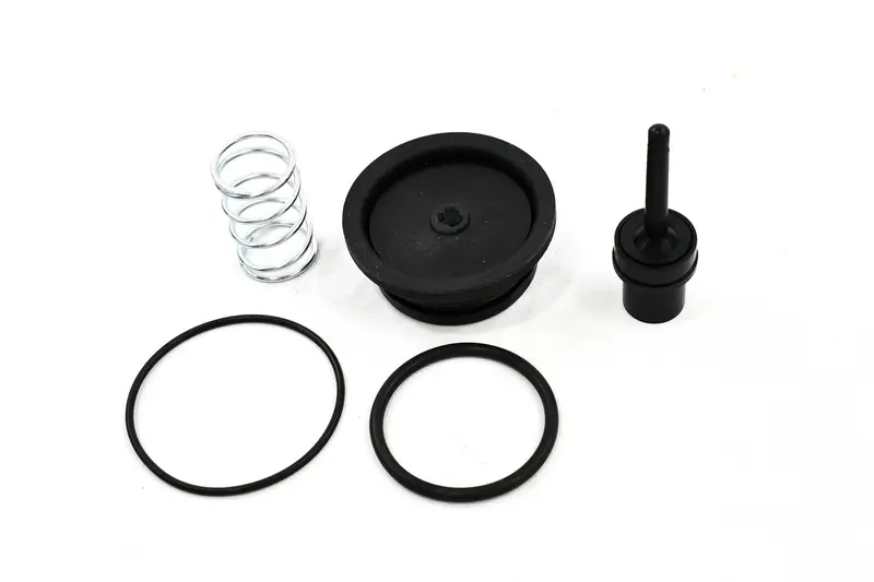 Quincy Regulator Kit Replacement - 23543-050 1