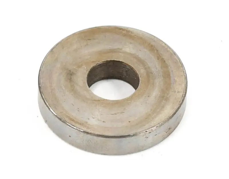 Quincy Retainer Bearing Replacement - 2014500324 1
