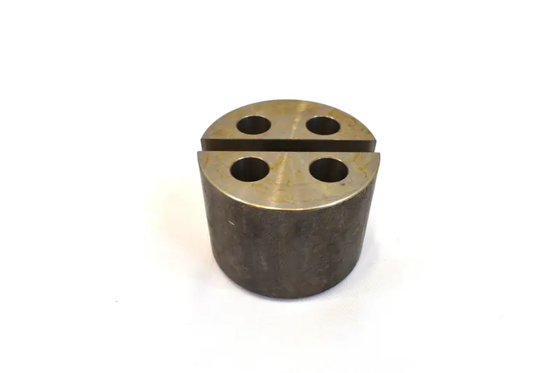 Quincy Retainer Replacement - 129982-1 1