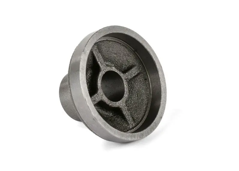 Quincy Retainer Replacement - 6951 1