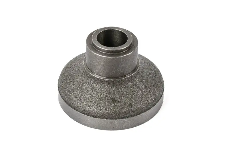 Quincy Retainer Replacement - 6951 2