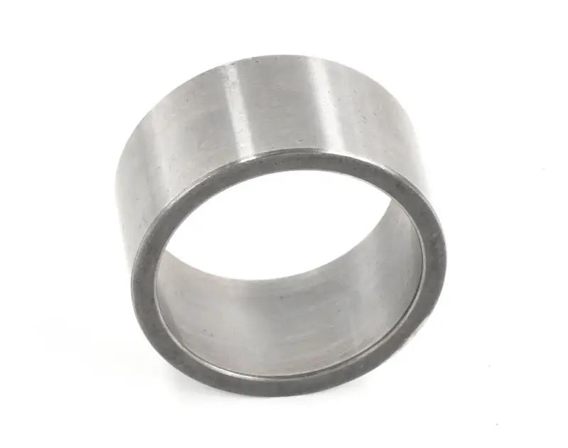 Quincy Ring Replacement - 128993 1