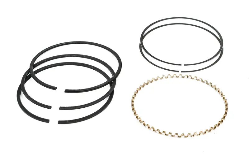 Quincy Ring Set Replacement - 7527A 1