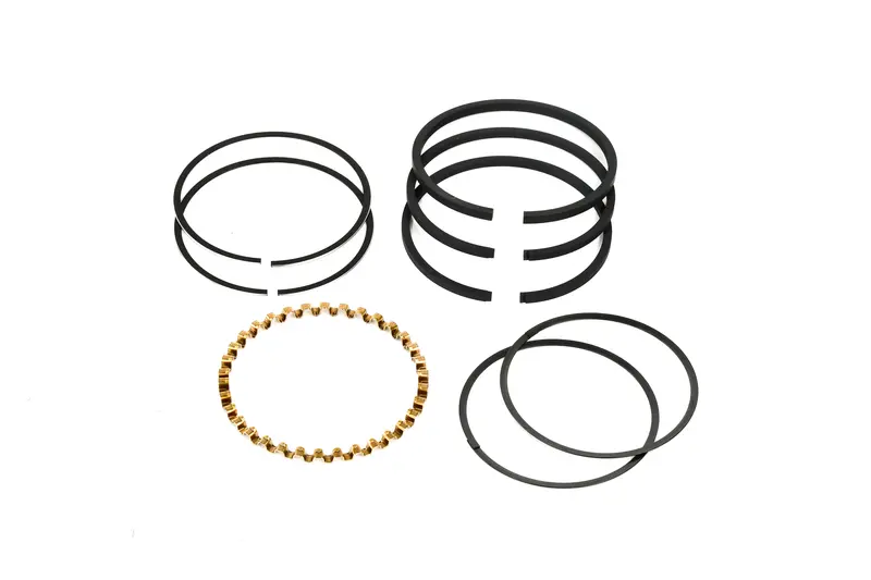 Quincy Ring Set Replacement - 8161 1