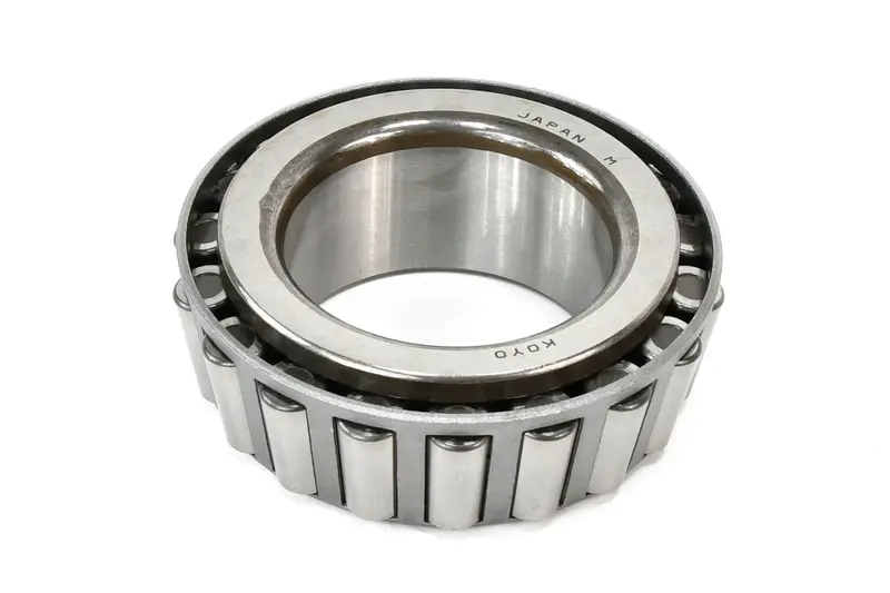 Quincy Roller Bearing Cone Replacement - 40775 1