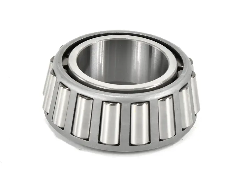 Quincy Roller Bearing Replacement - 2024206000 1