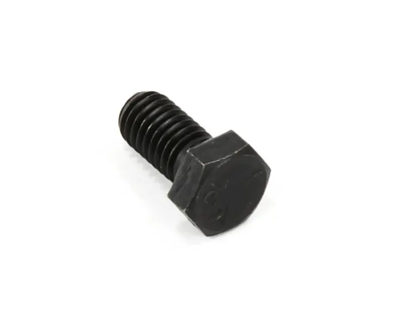 Quincy Screw Cap Replacement - 0144324204 1