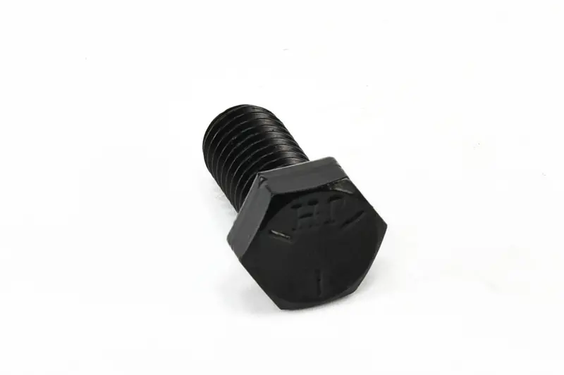 Quincy Screw Replacement - 123478-N12 1
