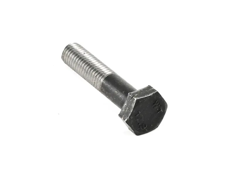 Quincy Screw Replacement - 2202250096 1