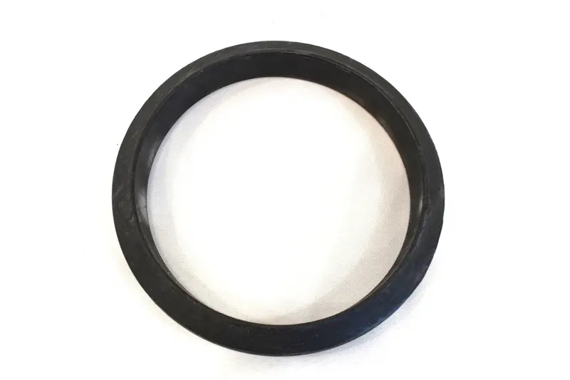 Quincy Seal Replacement - 140385-050 1