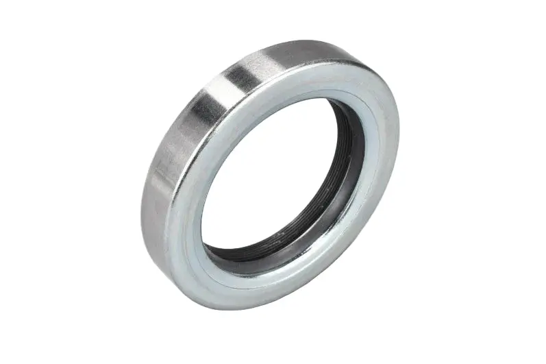 Quincy Seal Replacement - 1616574280 1