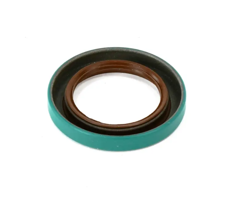 Quincy Seal Replacement - 2024719400 1