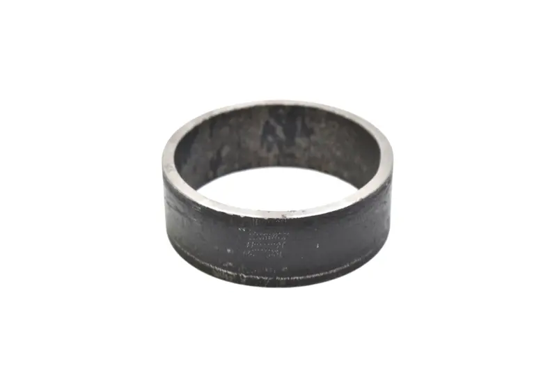 Quincy Seal Spacer Replacement - 22562 1