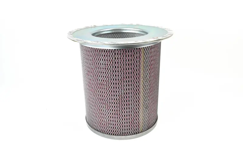 Quincy Separator Replacement - 124487-008 1
