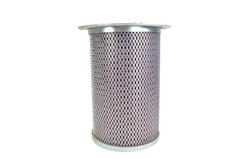 Quincy Separator Replacement - 124487-020 1