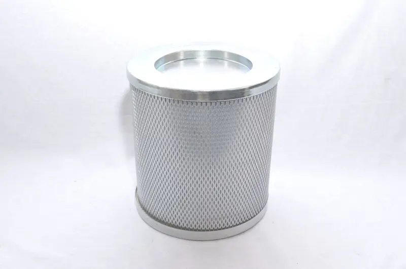 Quincy Separator Replacement - 127368-003 1