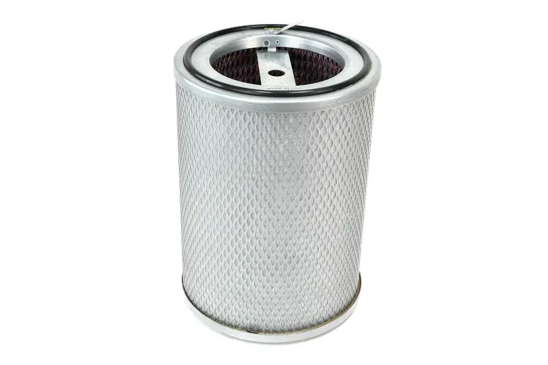 Quincy Separator Replacement - 127631-001 1