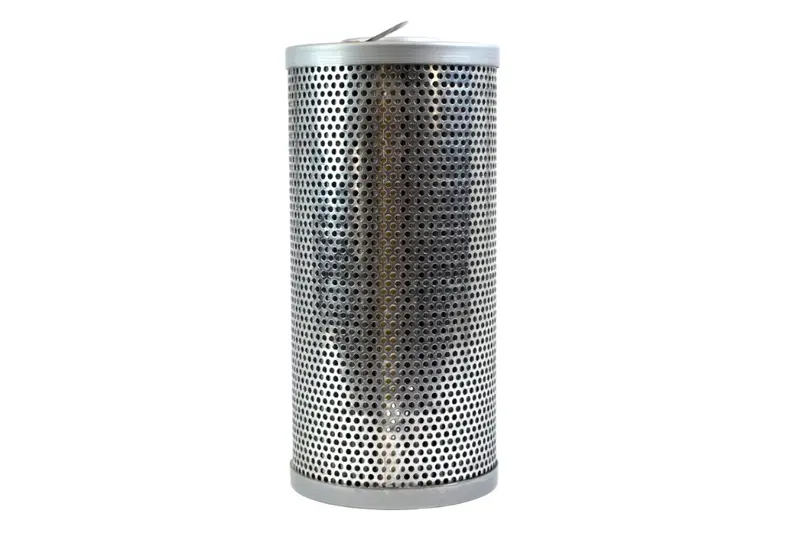 Quincy Separator Replacement - 129893 1