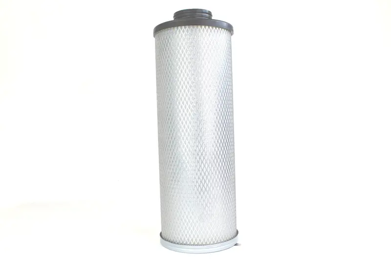 Quincy Separator Replacement - 144606-01 1