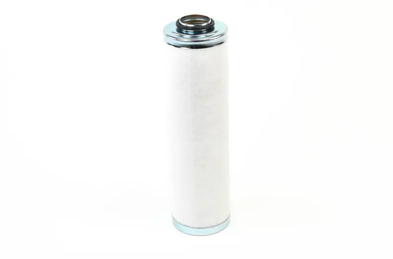 Quincy Separator Replacement - 145575001 1