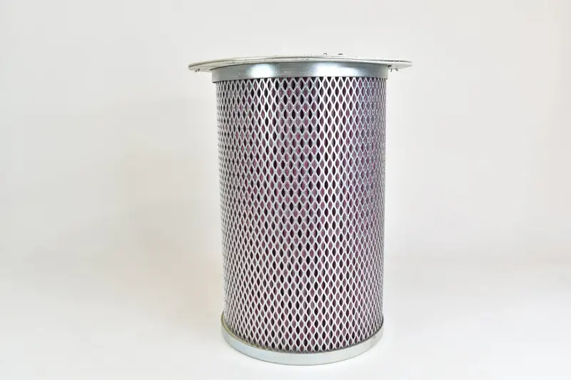 Quincy Separator Replacement - 147879-004 1