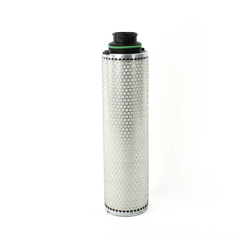 Quincy Separator Replacement - 1625390414 1