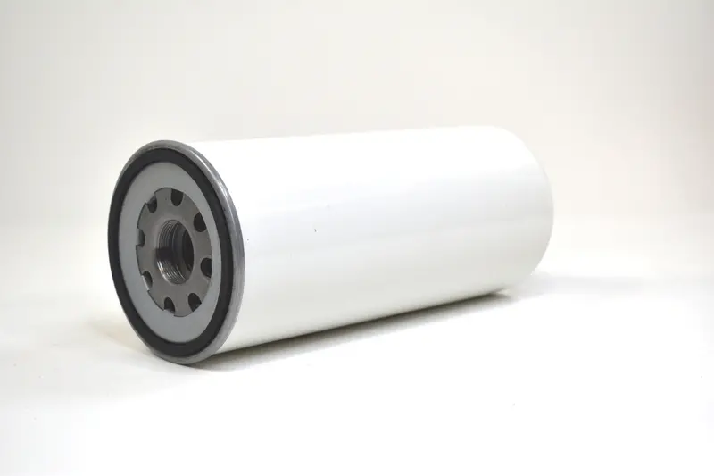 Quincy Separator Replacement - 2013400001 2