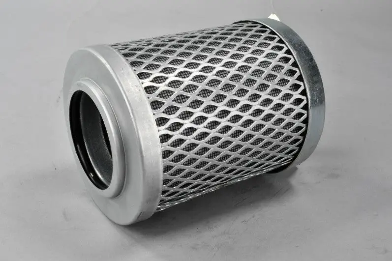 Quincy Separator Replacement - 2013401997 1