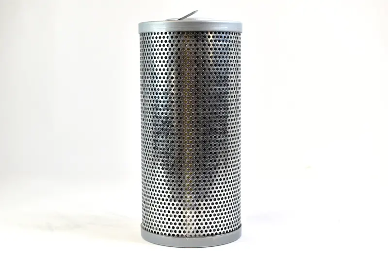 Quincy Separator Replacement - 2013401998 1