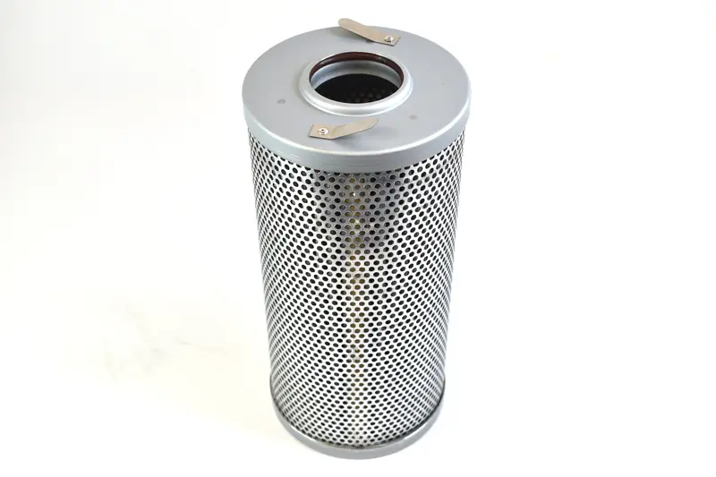Quincy Separator Replacement - 2013401998 2