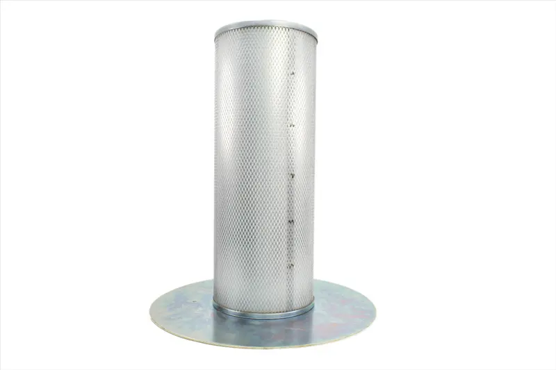 Quincy Separator Replacement - 2013402007 1