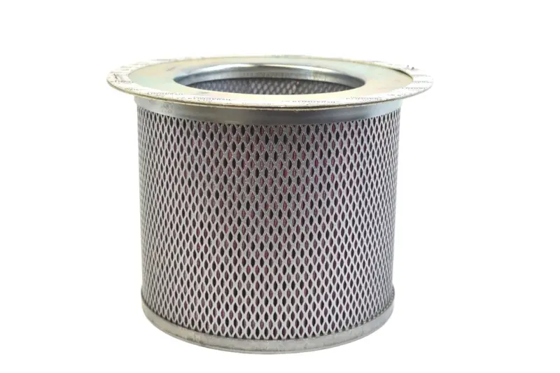 Quincy Separator Replacement - 2013402009 1