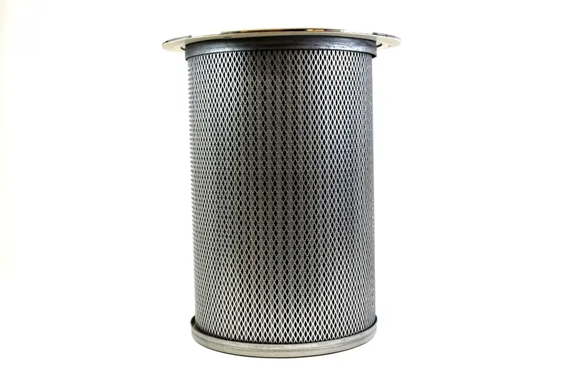 Quincy Separator Replacement - 2013402020 1