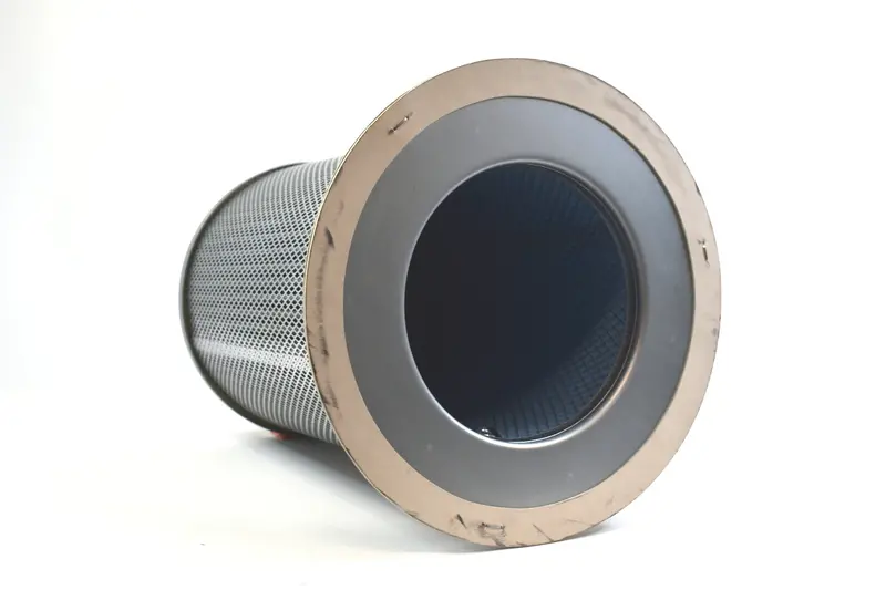 Quincy Separator Replacement - 2013402020 2