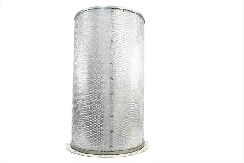 Quincy Separator Replacement - 2013402046 1