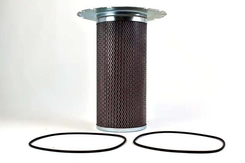 Quincy Separator Replacement - 2013402056 1