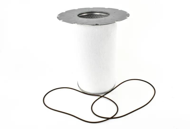 Quincy Separator Replacement - 2013402066 1