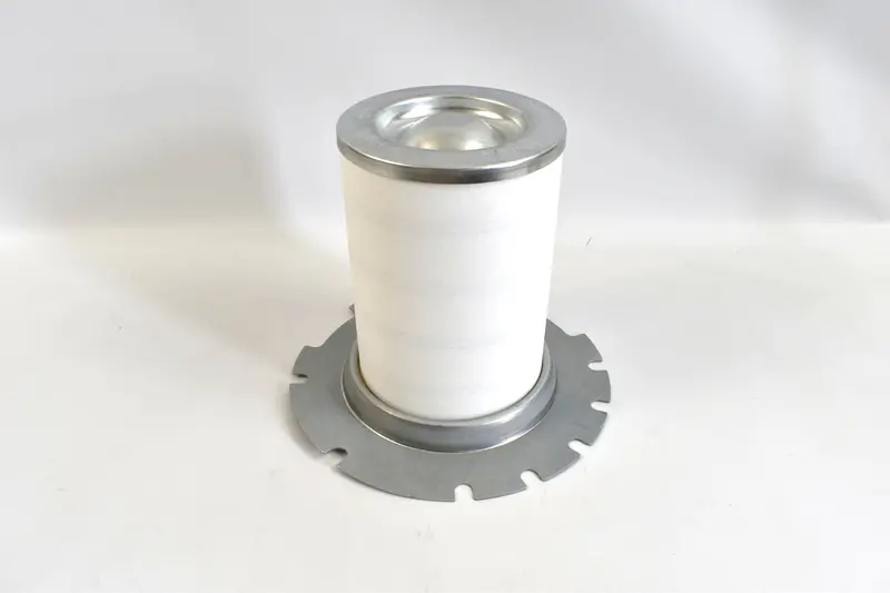 Quincy Separator Replacement - 2013402071 1