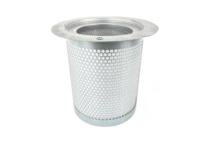 Quincy Separator Replacement - 2013402074 1