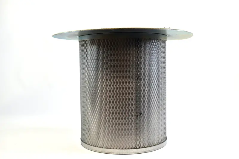Quincy Separator Replacement - 2013800028 1