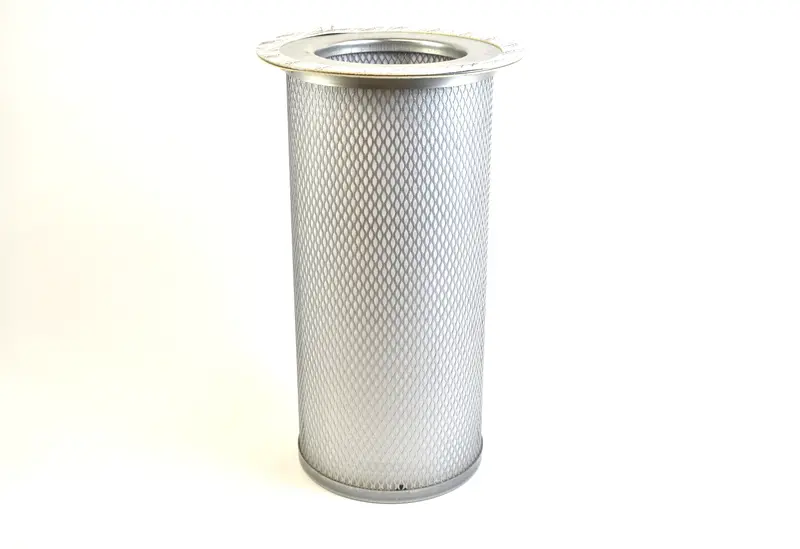 Quincy Separator Replacement - 22705-1 1